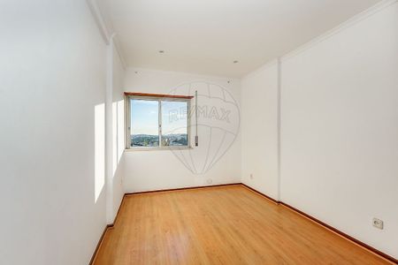Apartamento T2 em Lisboa - Photo 3