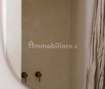 Monolocale via Circondaria, Ponte di Mezzo - Circondaria, Firenze - Photo 5