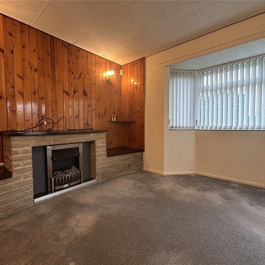 Enmore Road, Durleigh, Bridgwater, Somersetr, TA5 - Photo 1