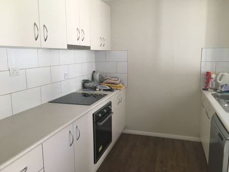 PEACE AND QUIET - Photo 4