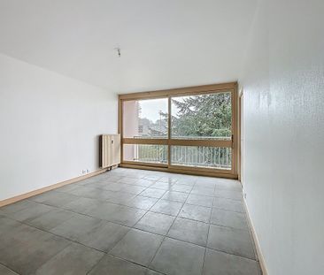 Location Appartement 2 pièces 50m² ST LO 50000 - Photo 6