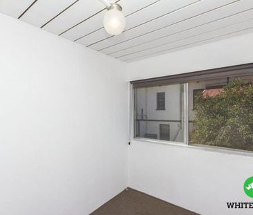 3/18 Trinculo Place, Queanbeyan NSW 2620 - Apartment For Rent | Domain - Photo 1