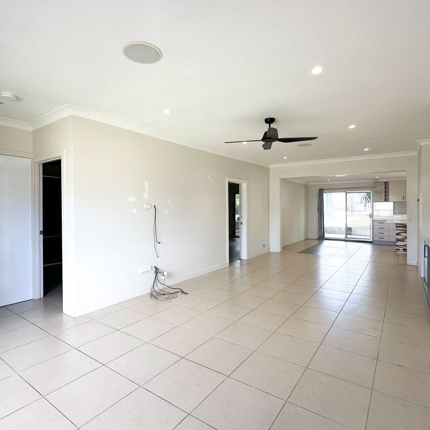 3 Bedroom Home with Updated Kitchen - Photo 1