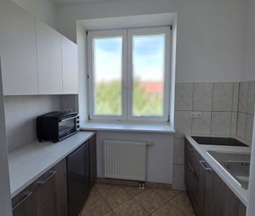 (Symbol 437686) MIESZKANIE na WYNAJEMSzczecin, Gumieńce - Photo 6