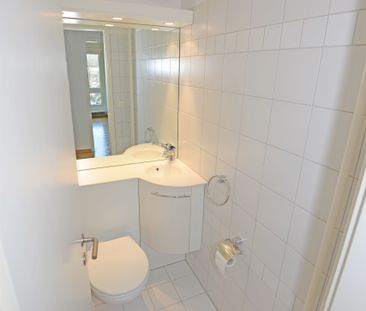 In Baar fühlen Sie sich zuhause! Befristet bis 31.10.2026 - Foto 6