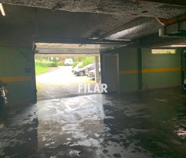 Mieszkanie opolskie Krapkowice powierzchnia 28.0 m² C240-WM-61880 - Photo 1