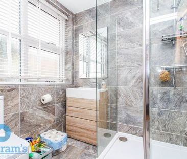 1 bed Detached House for Rent - Photo 6