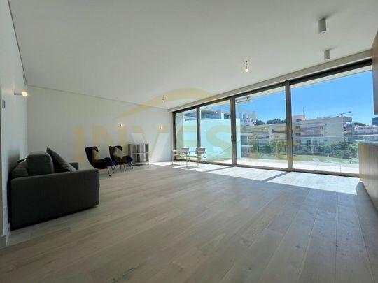 Apartamento T2 em Lisboa - Photo 1