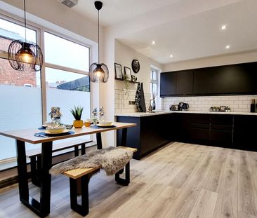 1 bedroom house to rent - Photo 6