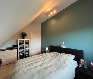 Appartement te huur - Photo 4