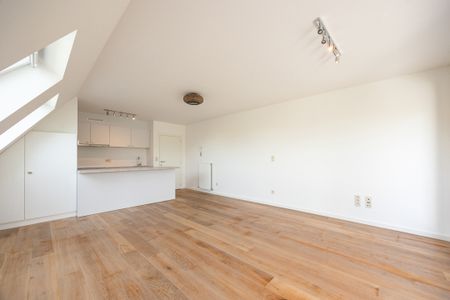 Appartement te huur in Edegem met 1 slaapkamer - Photo 3