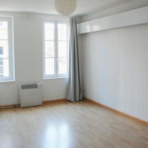 Appartement 1 pièce à - Photo 2