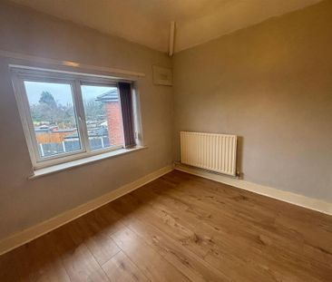 3 bedroom house to rent - Photo 3