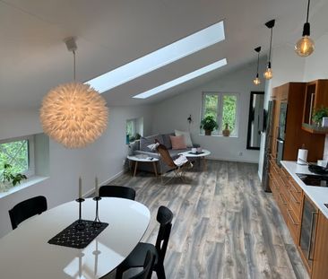 Rävlanda - 3rok - tillsv - 12.995kr/mån - Foto 2