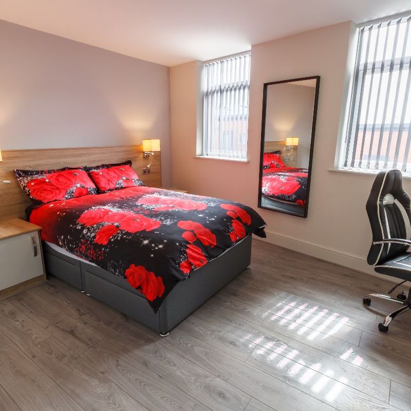 Kensington, Kensington. - Photo 1