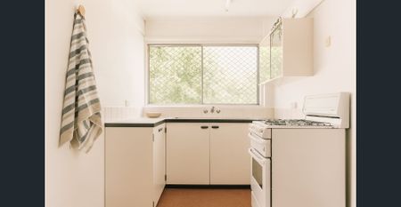 North facing breezes - Photo 3