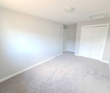 For Lease - 2 Loon Lane, Hamilton, Ontario - Photo 5