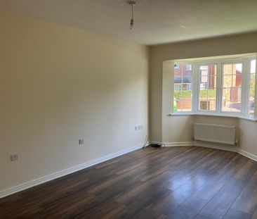Damson Row, Torres Vedras Drive, Well..., Wellington - Photo 1