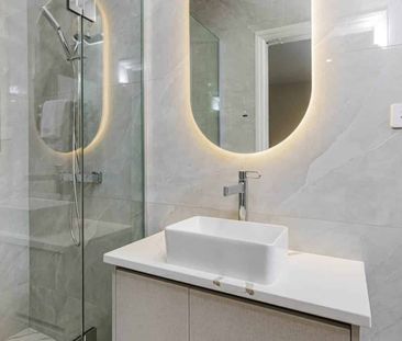 Your Next Nest! - Photo 5