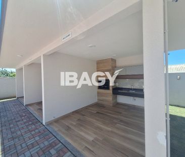 Apartamento 2 Quartos Aririú 61m² - Foto 5