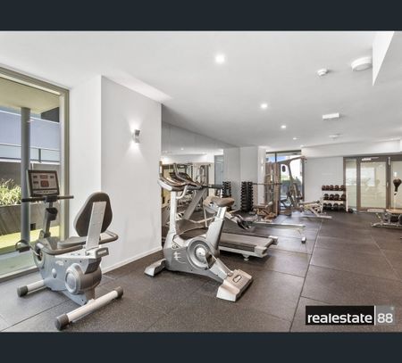 91/90 Terrace Road, East Perth, WA 6004 - Photo 4