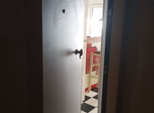 Διαμέρισμα για ενοικίαση - Άνω Πόλη, - Photo 4