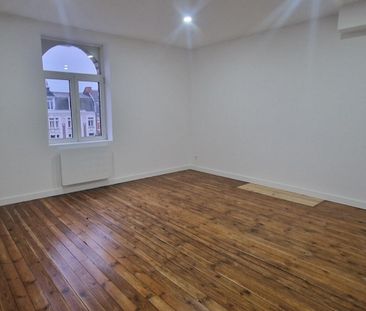 Location Maison 1 pièce 23m² - Photo 4
