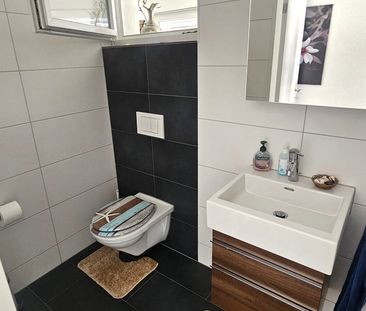 Discover your dream apartment in Laufen - Photo 3