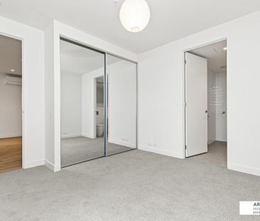 704/16 Pentridge Blvd, Coburg, VIC, 3058 - Photo 6