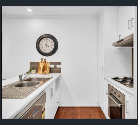 2 Leslie Street, Elizabeth East, SA 5112 - Photo 2