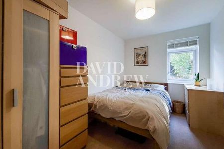 Fairbridge Road, London, N19 - Photo 3