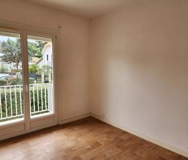 appartement La Baule - Photo 5