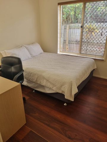 Furnished room available near Griffith University - Photo 4