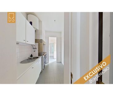 Apartamento T1 em Lisboa - Photo 1