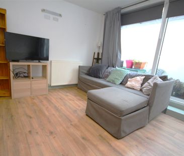 Carrickfoyle Terrace , Kilmainham, Dublin 8 - Photo 5