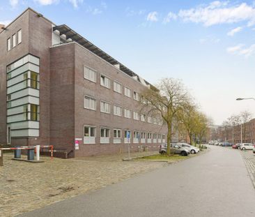Wij Boreel - Photo 1