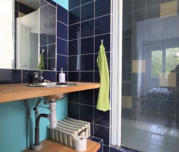 Location Appartement 2 pièces 44m² MARCQ EN BAROEUL 59700 - Photo 6