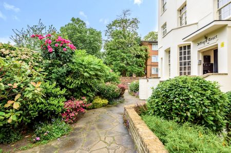 Jeffreys Road, London, SW4 - Photo 4