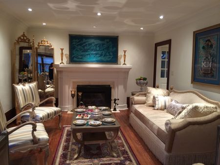 For Lease - 299 Forest Hill Road, Toronto, Ontario - Photo 2