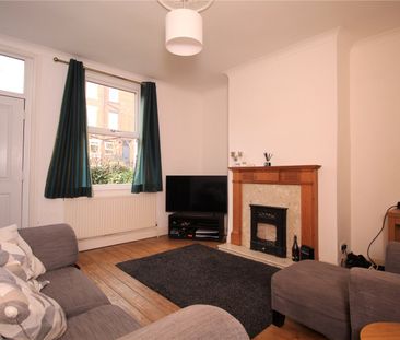 1 bedroom terraced house to rent - Photo 1
