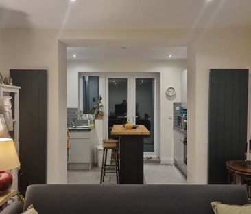 1 Bed Flat, Highbury, N5 - Photo 3