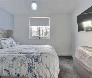 Watermead Road, Portsmouth, PO6 - Photo 6