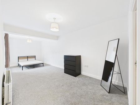 Quaygate, 19 Station Street, Belfast, BT3 9DB - Photo 5
