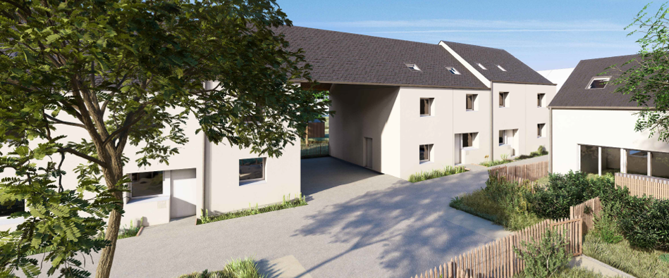 JAULGONNE, 02850 - Photo 1