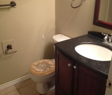 Quiet 4-Plex in Clearview Meadows - Photo 1