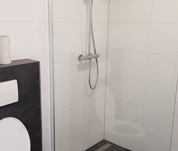 Te huur: Kamer Laaresstraat in Enschede - Photo 1