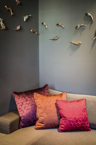 Huis te huur: Ringvaartweg 148 3065 AE Rotterdam - Photo 3