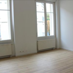 4 pièces - 85 m² - 1er étage - Colocation non autorisée - Photo 3