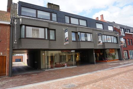 Kapelstraat 6, Baarle-Hertog - Photo 4