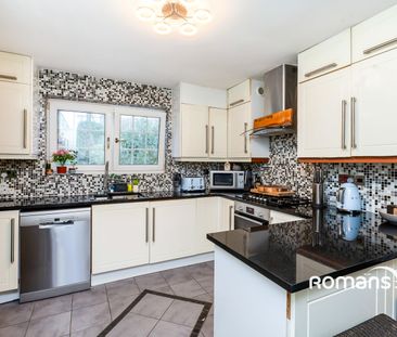 3 bedroom house to rent - Photo 5